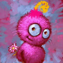 Аватара пользователя