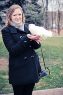 Аватара пользователя