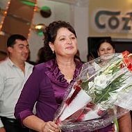 Аватара пользователя