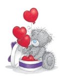 Аватара пользователя