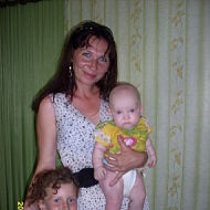 Аватара пользователя