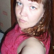 Аватара пользователя