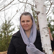 Аватара пользователя