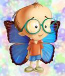 Аватара пользователя