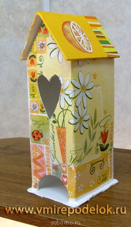 Идеи для рукодельного вдохновения - 72.jpg