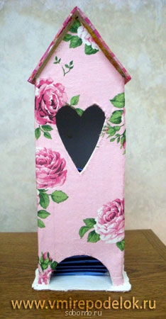 Идеи для рукодельного вдохновения - 8.jpg