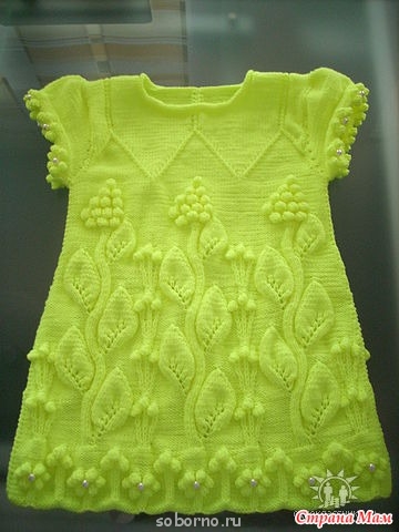 Идеи для рукодельного вдохновения - 982b4071f9df.jpg