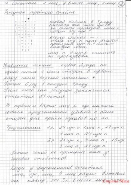 Идеи для рукодельного вдохновения - схема 2.jpg