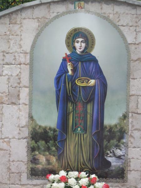 ПРАВОСЛАВНЫЕ СВЯТЫНИ КРЫМА - IMG_2249.JPG