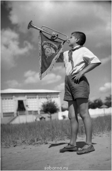 Из забытья... - 45867286_1246560158_Foto661.jpg