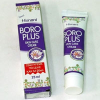 Флудильничек - 70185759_Boro.jpg