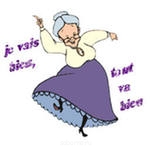 Главное - нн.jpg