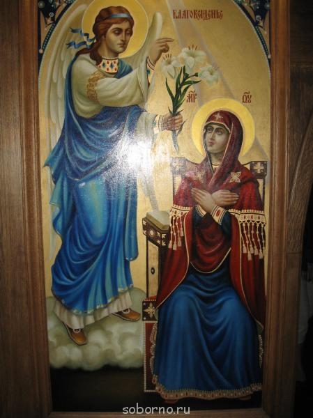 ПРАВОСЛАВНЫЕ СВЯТЫНИ КРЫМА - IMG_1864.JPG