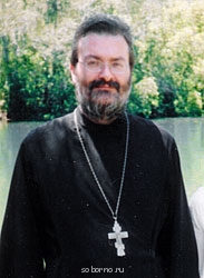 Перешедшие, нашедшие Православие для чтения  - 28388.p.jpg