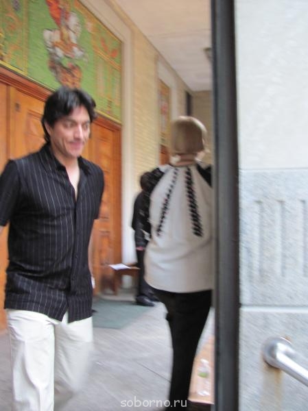 RU - рідна Україна - IMG_2659.JPG