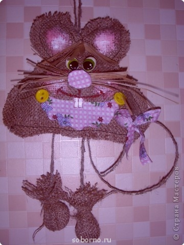 Идеи для рукодельного вдохновения - 61952895_ST833569_1.JPG