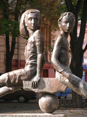 Из забытья... - mv_Nic26239.jpg