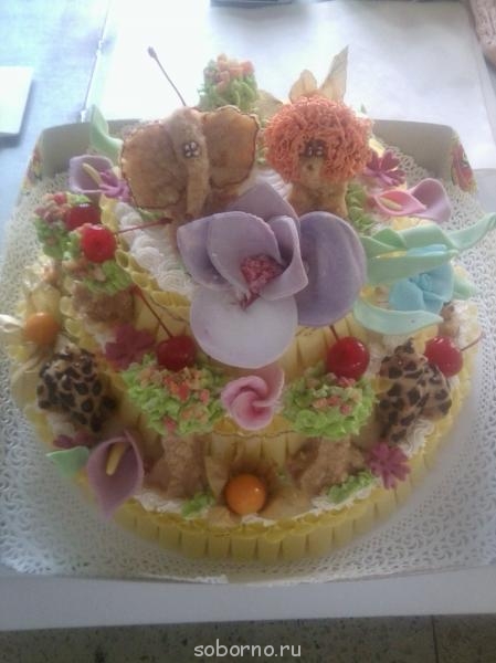 С Днем Рождения, ФОРУМ - Фото0173.jpg