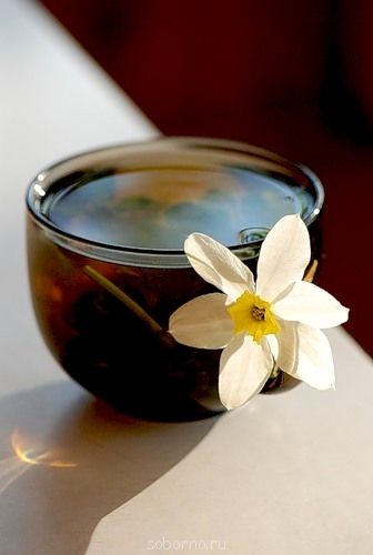 Праздничная флудилка  - b29a85ae895d.jpg