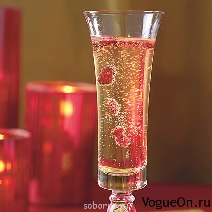 Праздничная флудилка  - cocktails_champaign_1.jpg