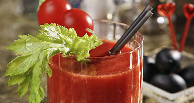 Праздничная флудилка  - c5efc9778d11132746684dda5ab4813f.jpeg