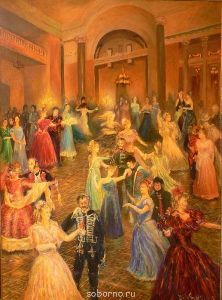 БАЛ-МАСКАРАД - 57106509_1269868923_1238151317_artlib_gallery89037o.jpg