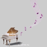 БАЛ-МАСКАРАД - uDb5U2tbRy.gif