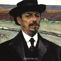 Любимые картины - image001.jpg