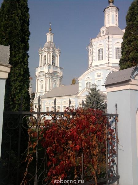 Храмы Воронежа - 080.jpg