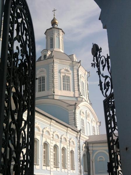 Храмы Воронежа - 089.jpg