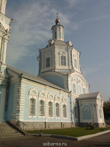 Храмы Воронежа - 082.jpg