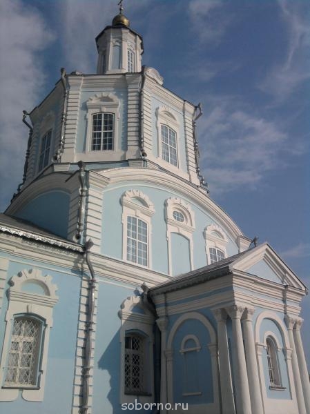 Храмы Воронежа - 084.jpg