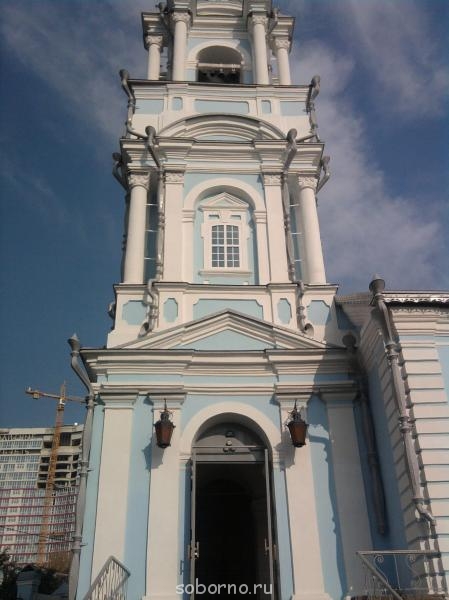 Храмы Воронежа - 083.jpg