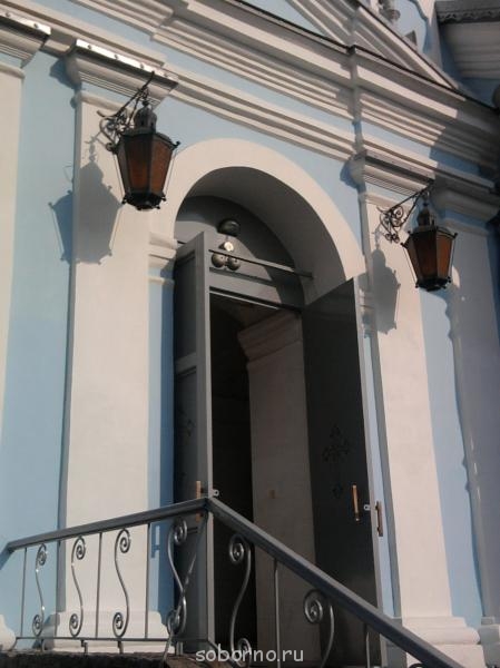 Храмы Воронежа - 087.jpg