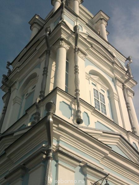 Храмы Воронежа - 088.jpg