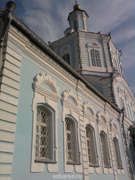Храмы Воронежа - 085.jpg