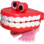 Гюльчатай, открой личико Отгадываем, кто есть кто  - Челюсти.jpg