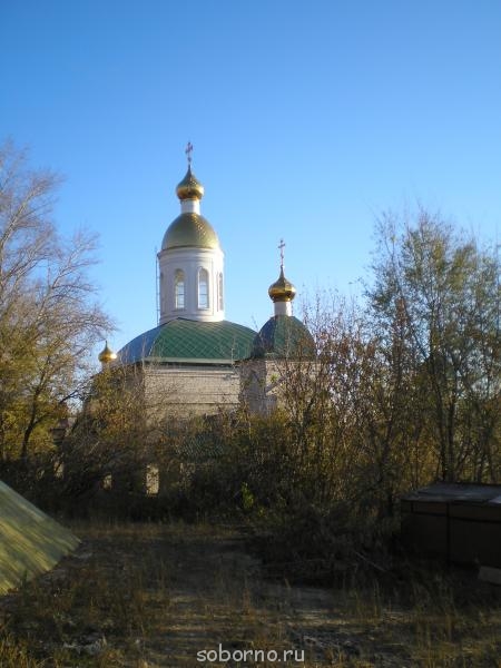Храмы Воронежа - 038.JPG