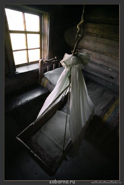 Из забытья... - 92137.jpg