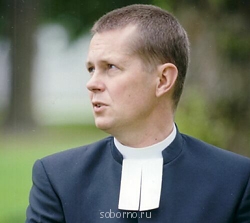 Перешедшие, нашедшие Православие для чтения  - 49380.p.jpg