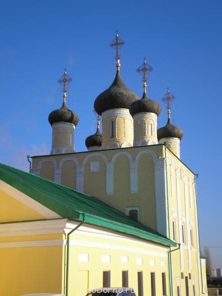 Храмы Воронежа - 047.JPG