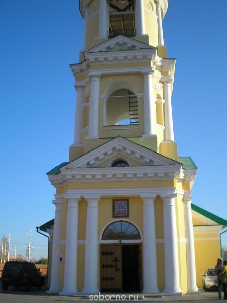 Храмы Воронежа - 048.JPG
