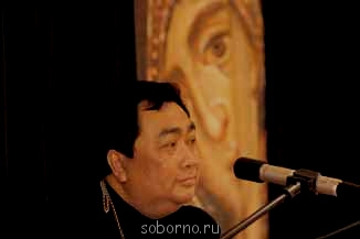 Перешедшие, нашедшие Православие для чтения  - bombang.jpg