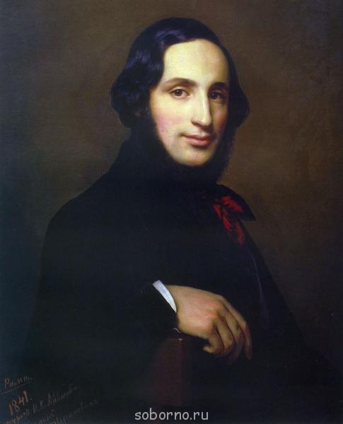 Иван Константинович Айвазовский - aivazovsky.jpg