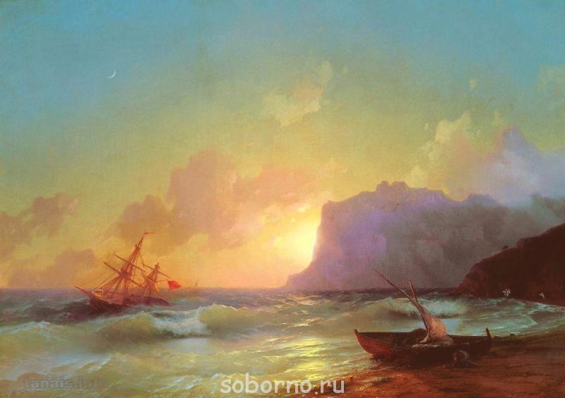 Иван Константинович Айвазовский - aivazovsky15.jpg