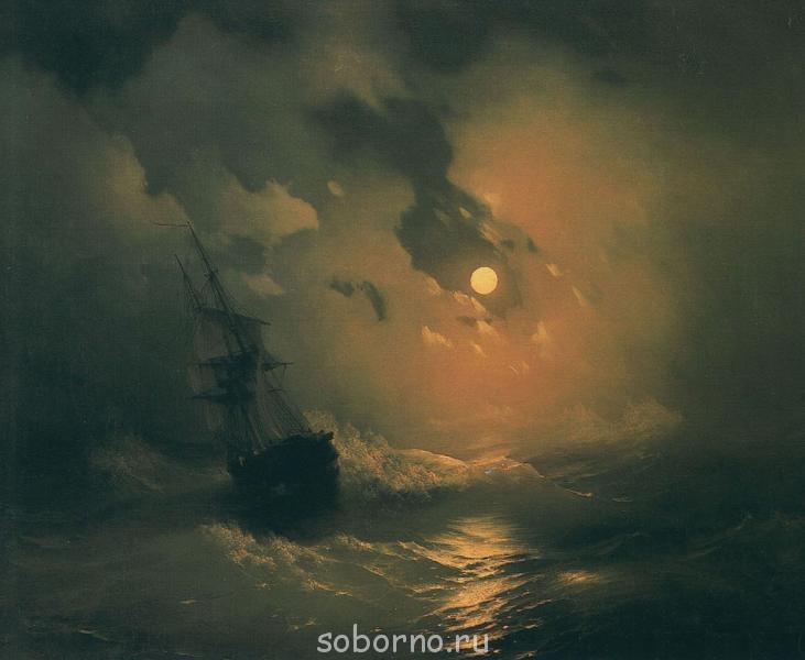 Иван Константинович Айвазовский - aivazovsky31.jpg