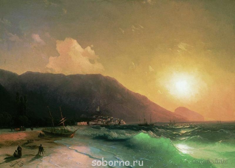 Иван Константинович Айвазовский - aivazovsky35.jpg