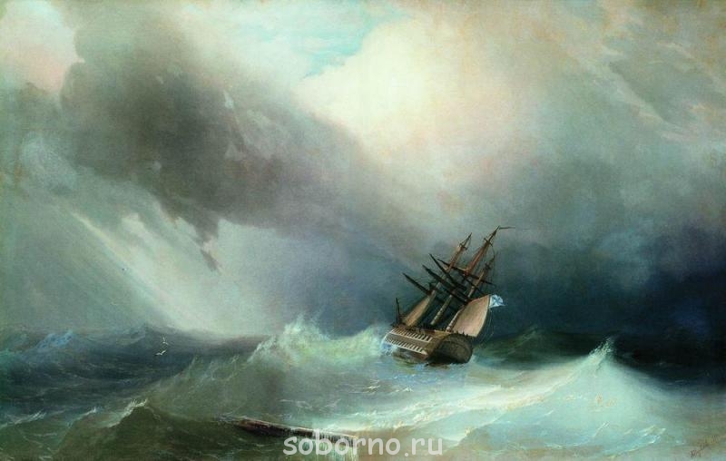 Иван Константинович Айвазовский - aivazovsky57.jpg