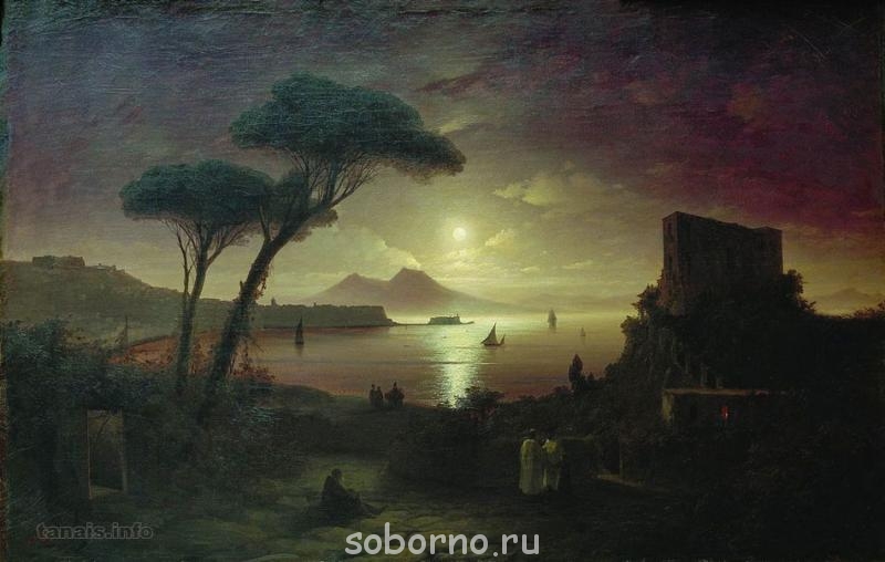 Иван Константинович Айвазовский - aivazovsky7.jpg