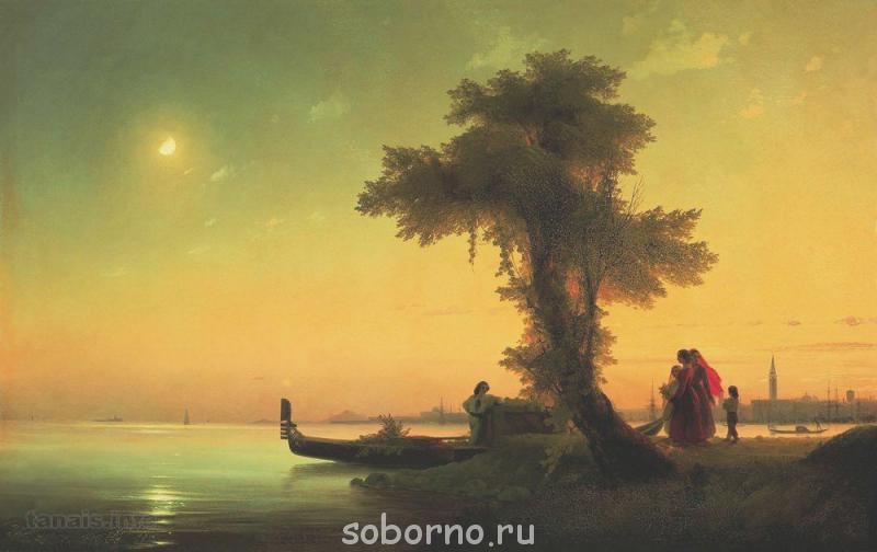 Иван Константинович Айвазовский - aivazovsky53.jpg